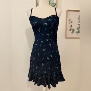 Women’s Clothing, Fashionable | Shein